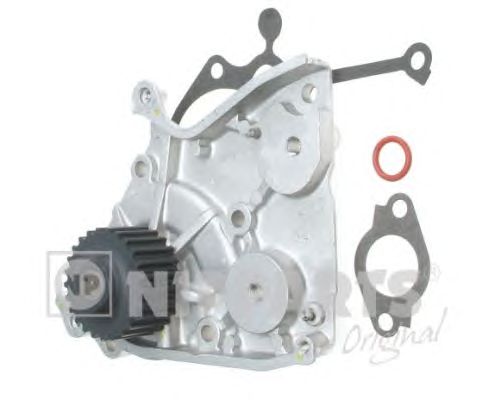 Помпа NIPPARTS J1510304