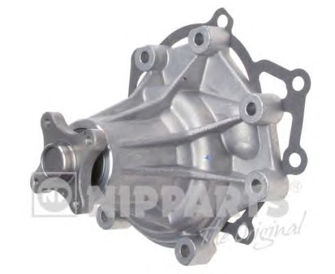 Помпа NIPPARTS J1510313