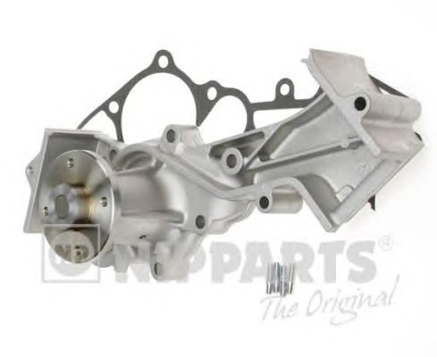 Помпа NIPPARTS J1511037