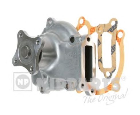 Помпа NIPPARTS J1511042