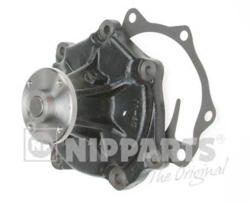 Помпа NIPPARTS J1511084