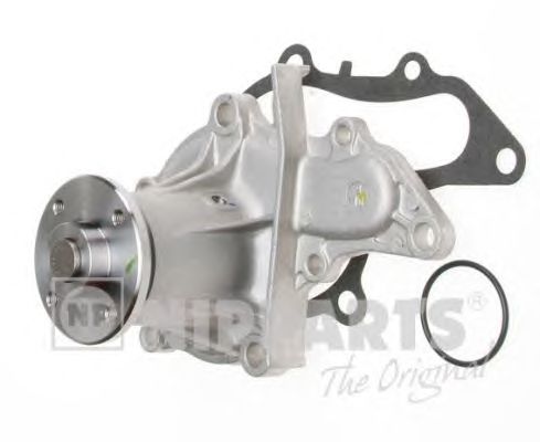 Помпа NIPPARTS J1512064