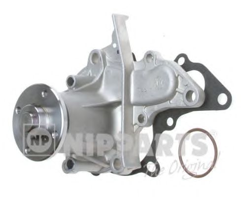 Помпа NIPPARTS J1512067