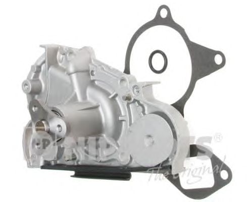 Помпа NIPPARTS J1513011