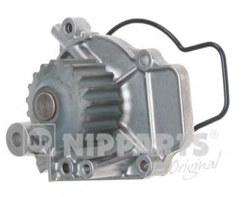 Помпа NIPPARTS J1514019
