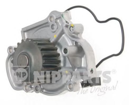 Помпа NIPPARTS J1514021