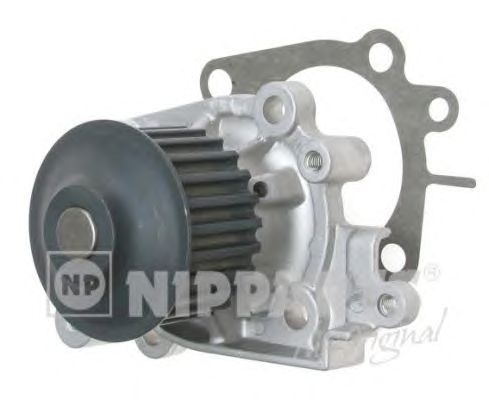 Помпа NIPPARTS J1515040