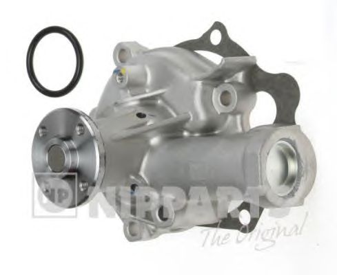 Помпа NIPPARTS J1515041