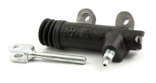 Рабочий цилиндр сцепления NIPPARTS J2600514