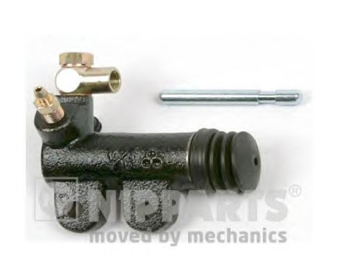 Рабочий цилиндр сцепления NIPPARTS J2605022