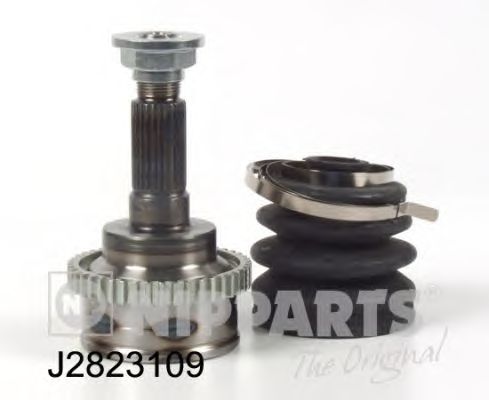 Комплект ШРКШ NIPPARTS J2823109