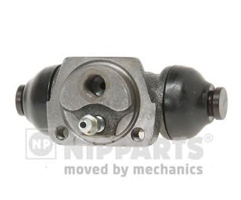 Колесный тормозной цилиндр NIPPARTS J3231045