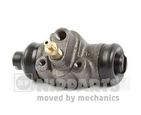 Колісний гальмівний циліндр NIPPARTS J3238022