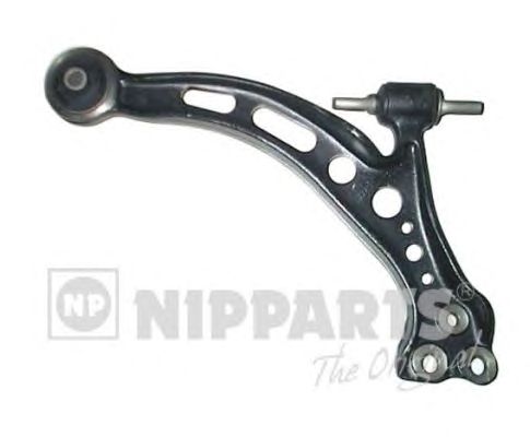 Рычаг подвески NIPPARTS J4902021