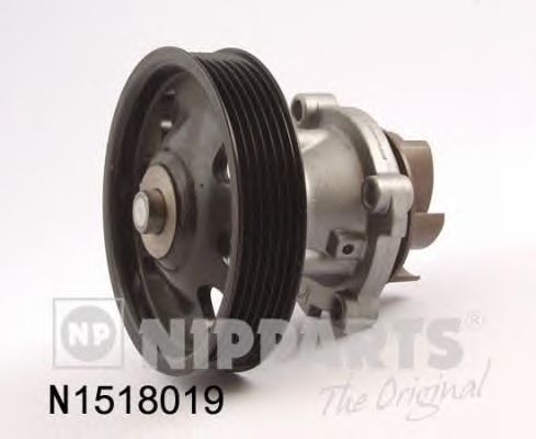 Помпа NIPPARTS N1518019