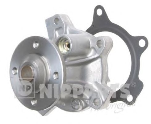 Помпа NIPPARTS N1512114