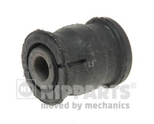 Сайлентблок рычага NIPPARTS N4232040