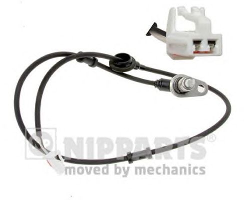 Датчик обертання колеса NIPPARTS J5023015