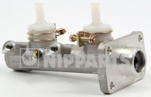Главный тормозной цилиндр NIPPARTS J3108036
