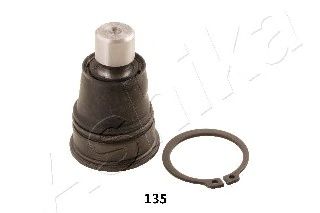 Несучий / направляючий шарнір ASHIKA 73-01-135