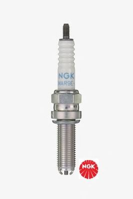 Свеча зажигания NGK LMAR9EJ