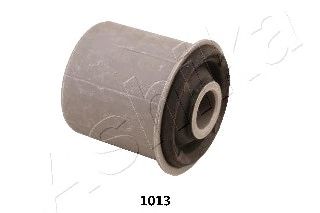 Кронштейн сайлентблока ASHIKA GOM-1013