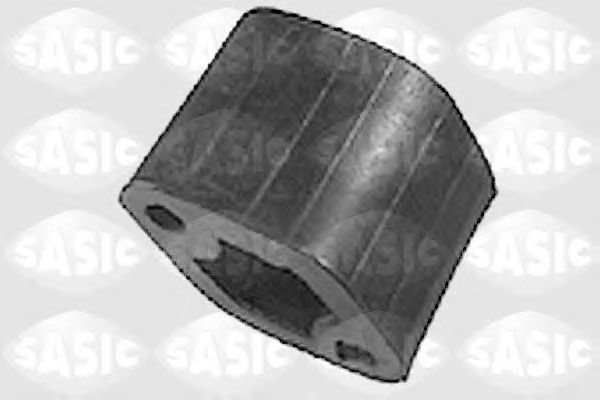Буфер глушителя SASIC 7551301