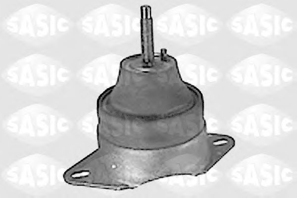 Кронштейн двигателя SASIC 8271221