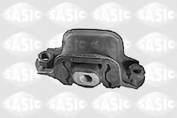 Кронштейн двигателя SASIC 8461661