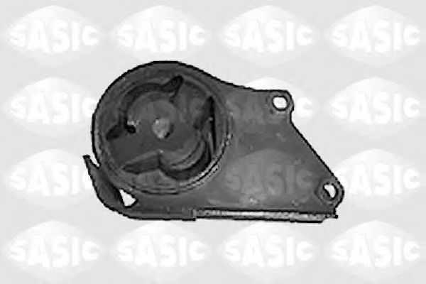 Кронштейн двигуна SASIC 8441411