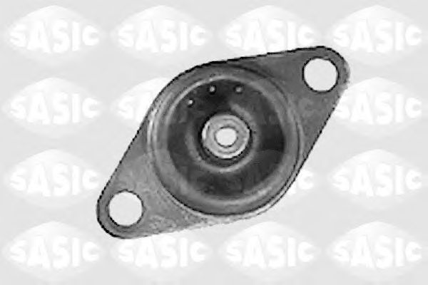 Кронштейн двигателя SASIC 9001313