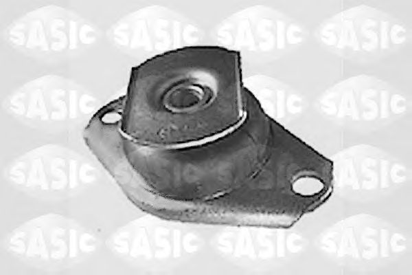 Кронштейн двигателя SASIC 9001323