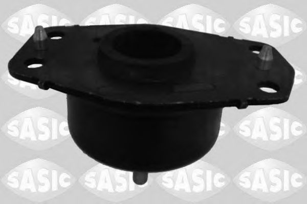 Кронштейн двигателя SASIC 4001729