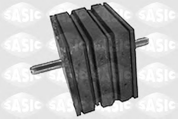 Кронштейн двигуна SASIC 4001738