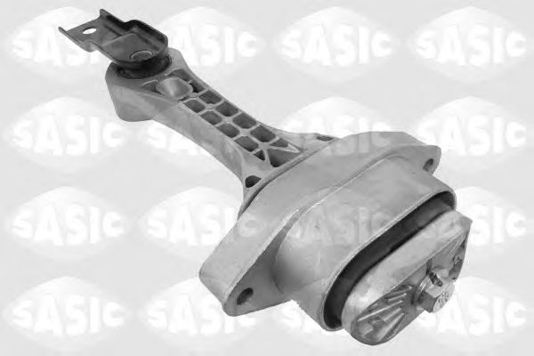 Кронштейн двигателя SASIC 9001934