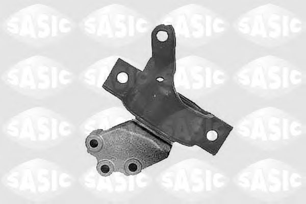 Кронштейн двигателя SASIC 9001996