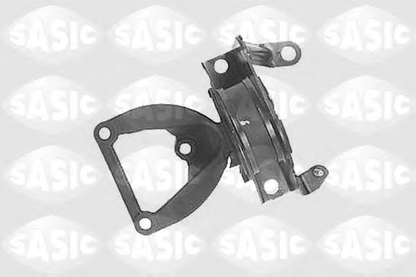 Кронштейн двигателя SASIC 9002408