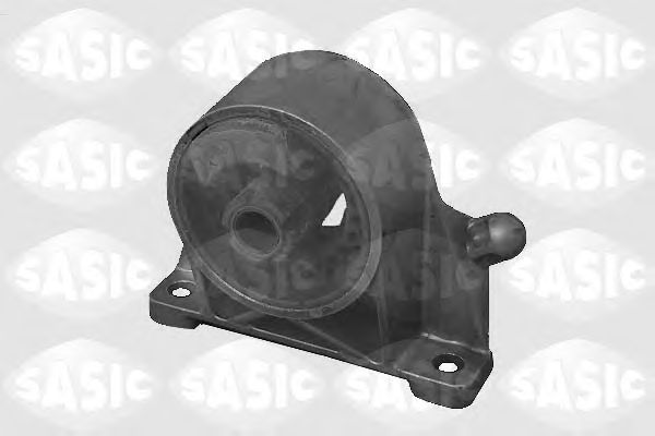 Кронштейн двигателя SASIC 9002476