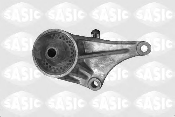 Кронштейн двигателя SASIC 9002477