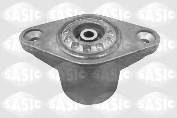 Опора стойки амортизатора SASIC 9005627
