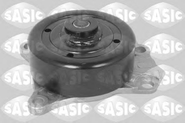 Помпа SASIC 3600001