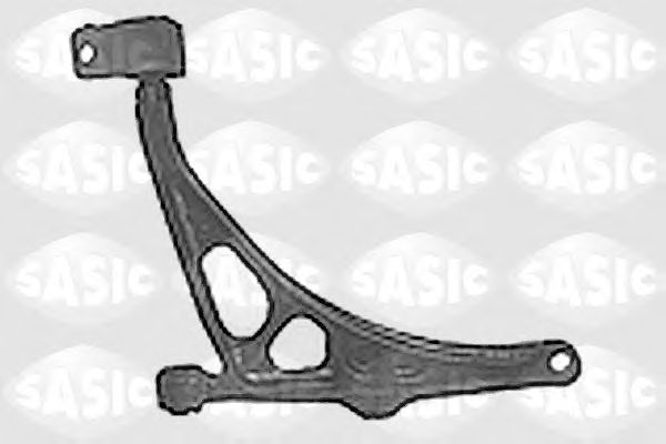 Рычаг подвески SASIC 5203683