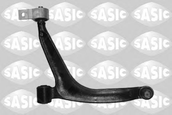 Важіль підвіски SASIC 5203J33