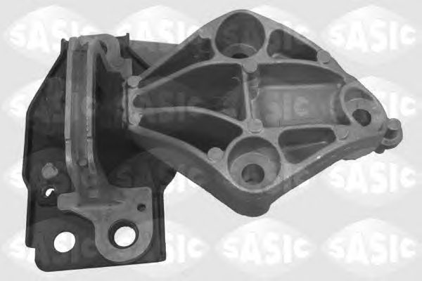 Кронштейн двигателя SASIC 2704001