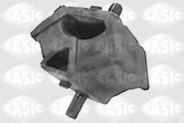 Кронштейн двигателя SASIC 9001399