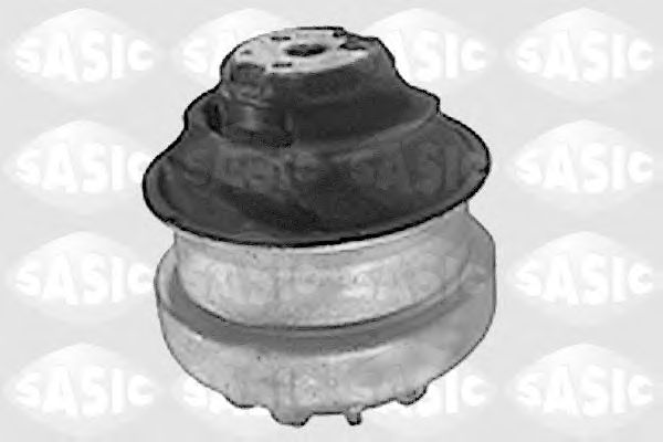 Кронштейн двигателя SASIC 9001632