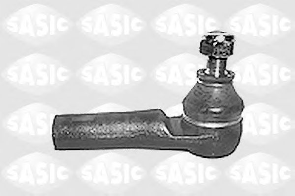 Наконечник рулевой тяги SASIC 9006688