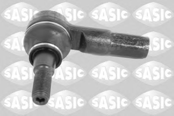 Наконечник рулевой тяги SASIC 7676010