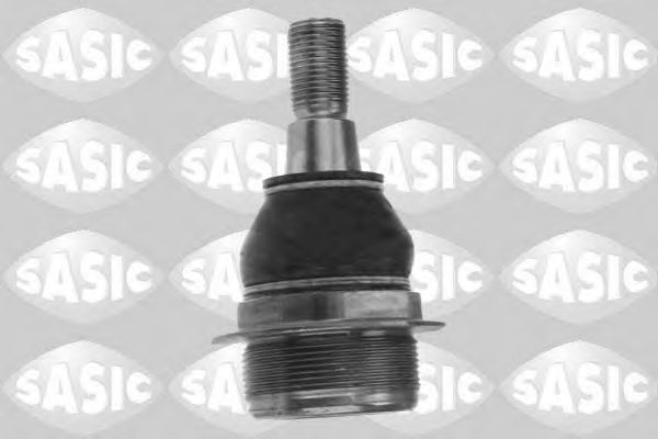 Шаровая опора SASIC 7574006