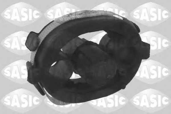 Буфер глушника SASIC 2950008